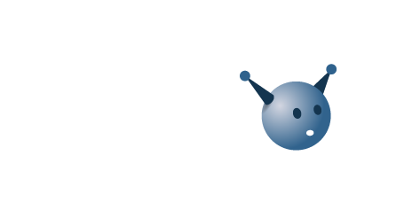 Logo Creatures