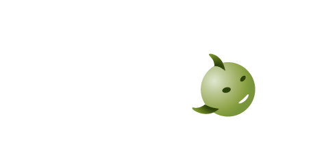 Logo Creatures