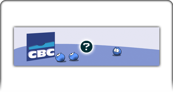 CBC