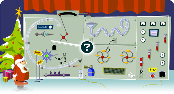 Fluidap