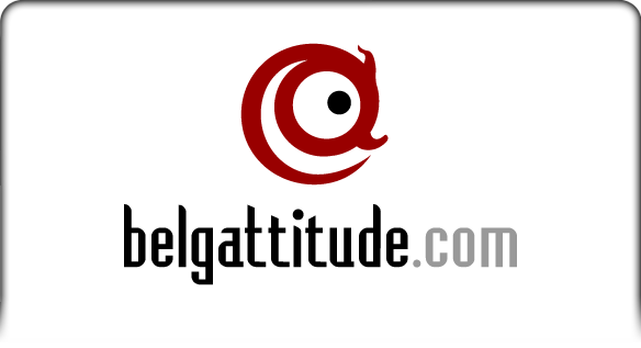 Creatures - Logos - Belgattitude
