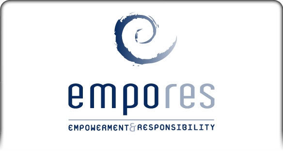 Creatures - Logos - Empores