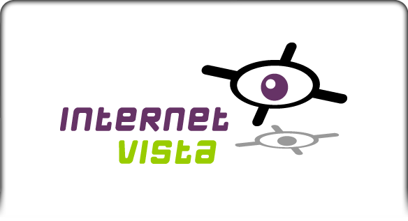 Creatures - Logos - internetVista