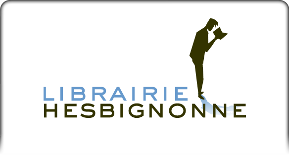 Creatures - Logos - Librairie Hesbignonne