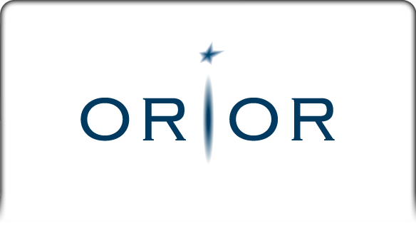 Creatures - Logos - Orior