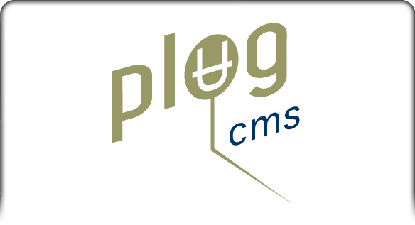 Creatures - Logos - Plug CMS