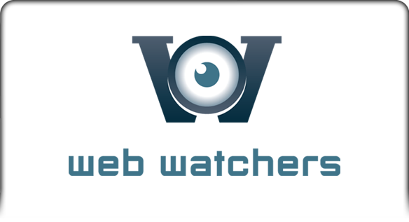 Creatures - Logos - Web Watchers