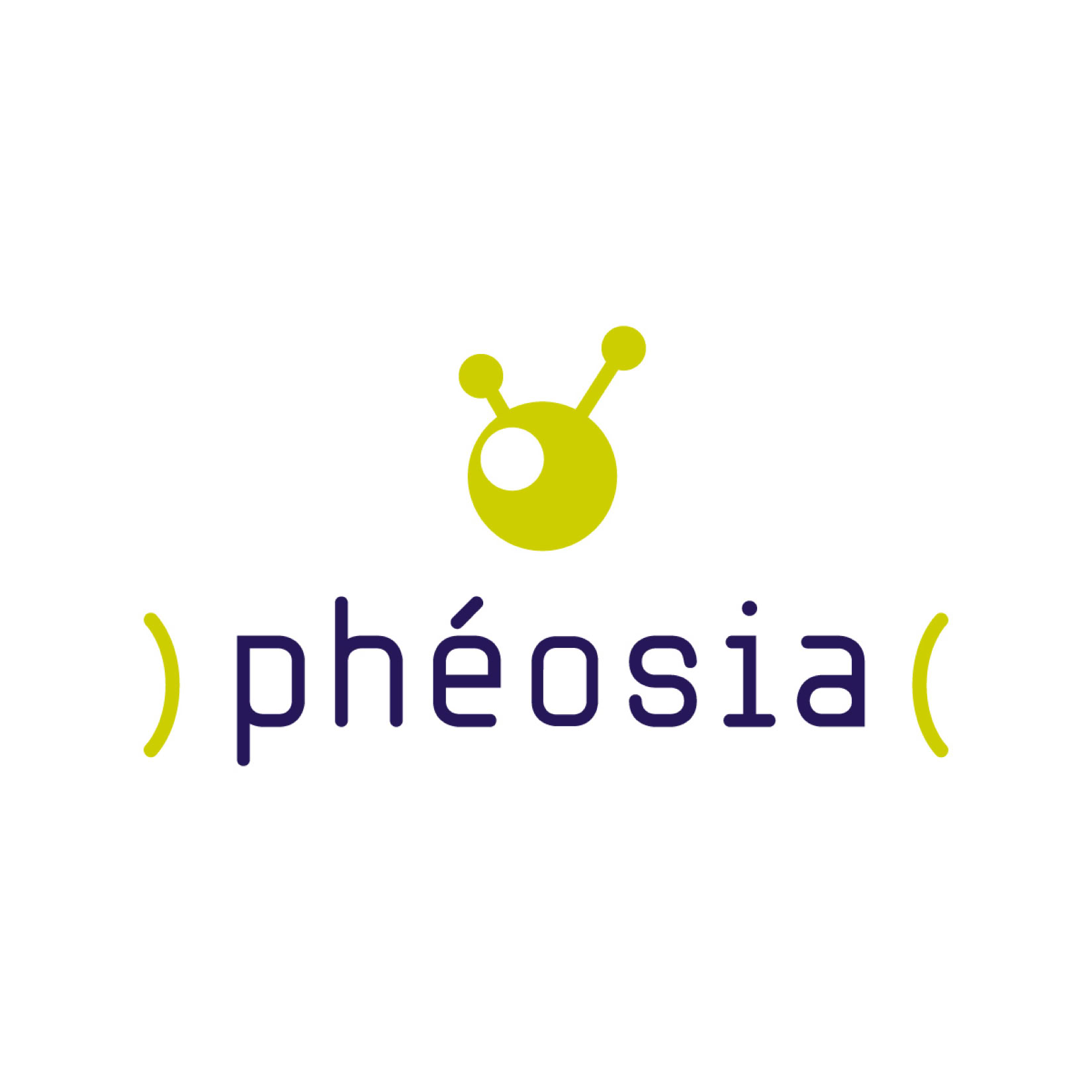 Logo Pom-d'habi