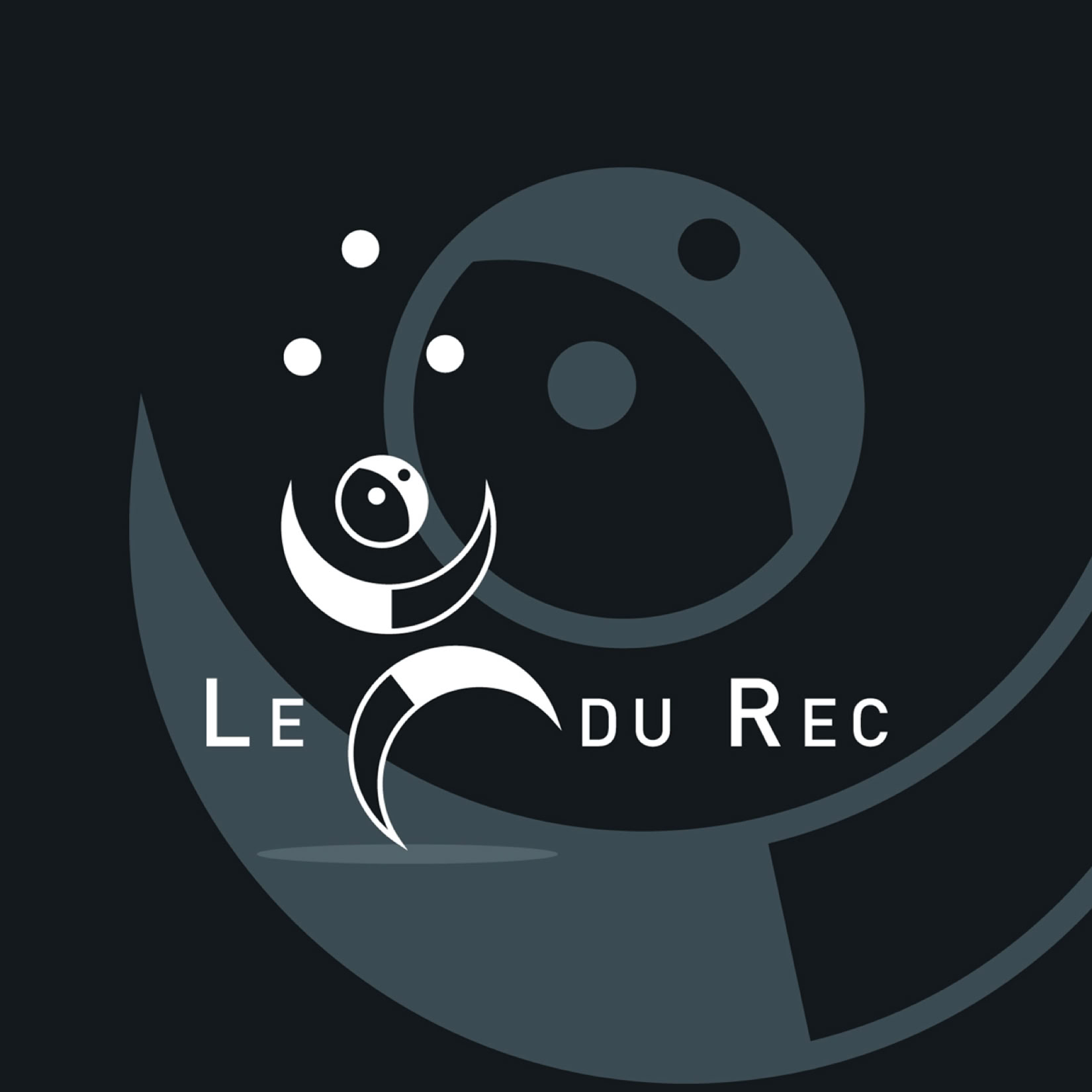 Logo Sufix