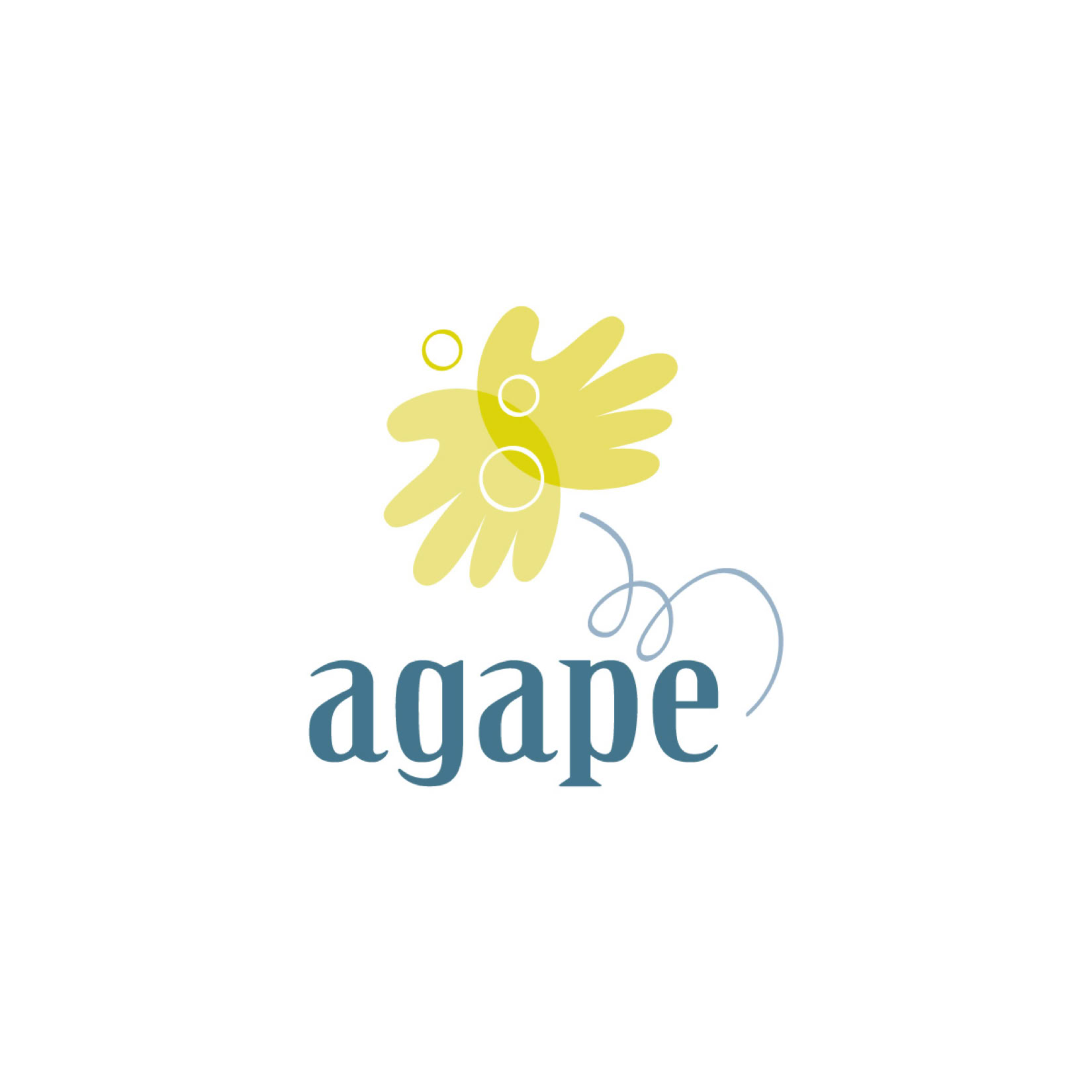 Agape